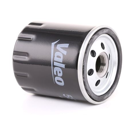VALEO 586000: Filtro olio