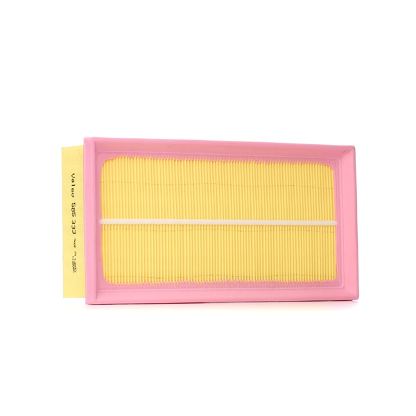 VALEO 585333: Luftfilter