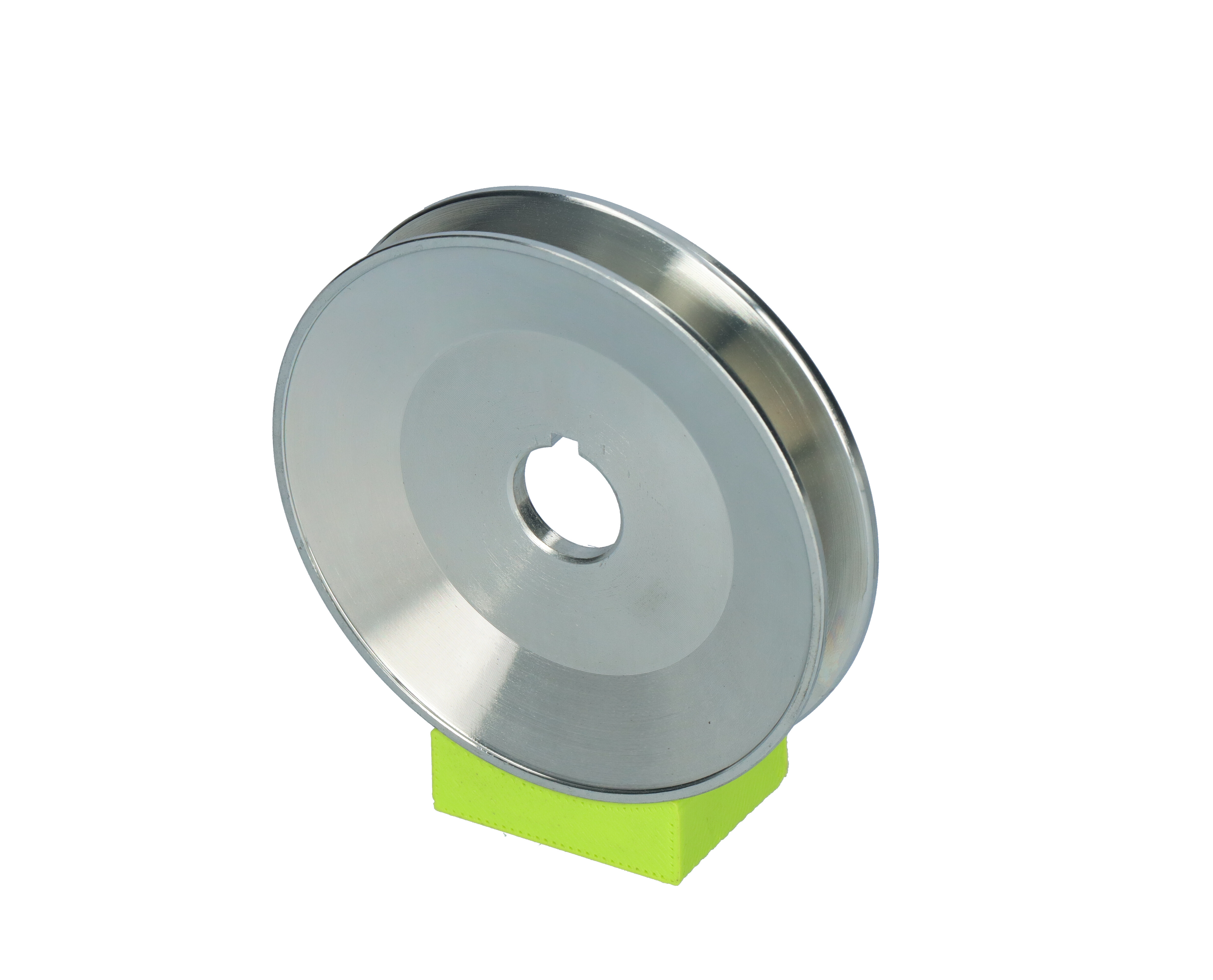 VALEO 101932: Fulie, alternator VALEO NEW ORIGINAL SPARE PART