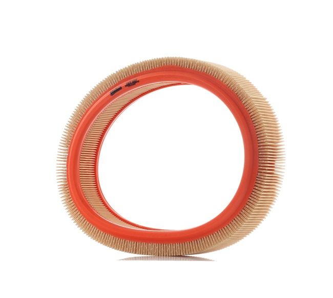 VALEO 585607: Filtre à air