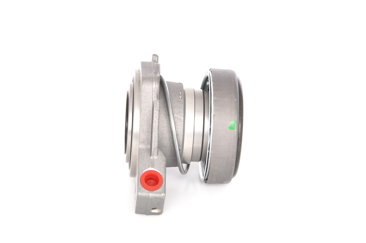 BOSCH 0 986 486 586 Központi kinyomó, kuplung OPEL Corsa C Hatchback (X01) 100 LE Dízel ár