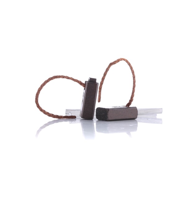 BOSCH 1 127 014 011: Escobilla de carbón, alternador