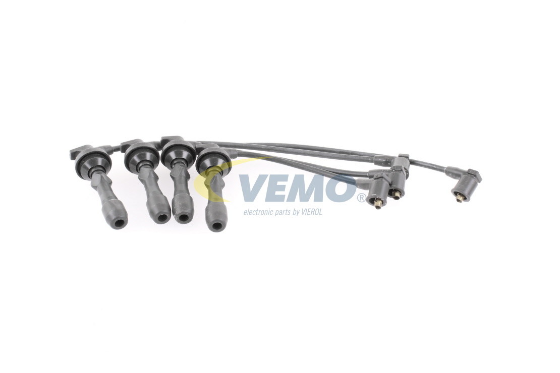 VEMO V52-70-0012: Zündleitungssatz EXPERT KITS +