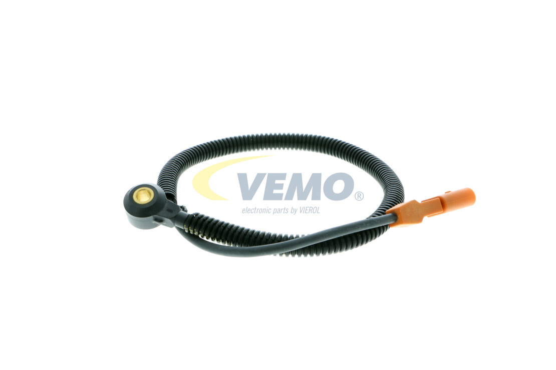 VEMO V10-72-1194 Klopfsensor AUDI A8 (4D2, 4D8) 420 PS Benzin Kosten