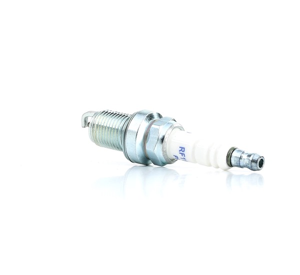 VALEO 246856: Μπουζί Άνοιγμα κλειδιού: 16 mm