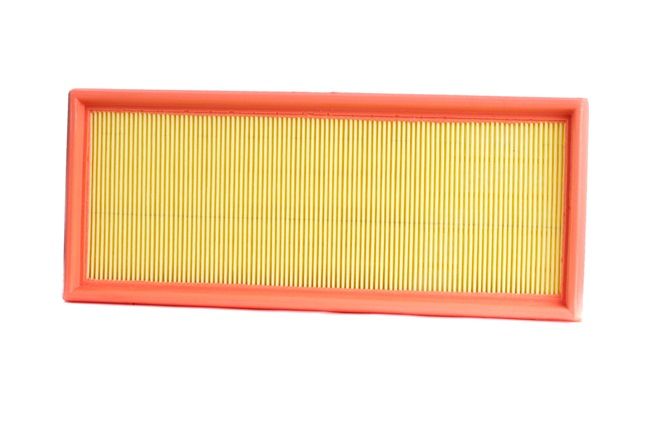 VALEO 585129 Luftfilter