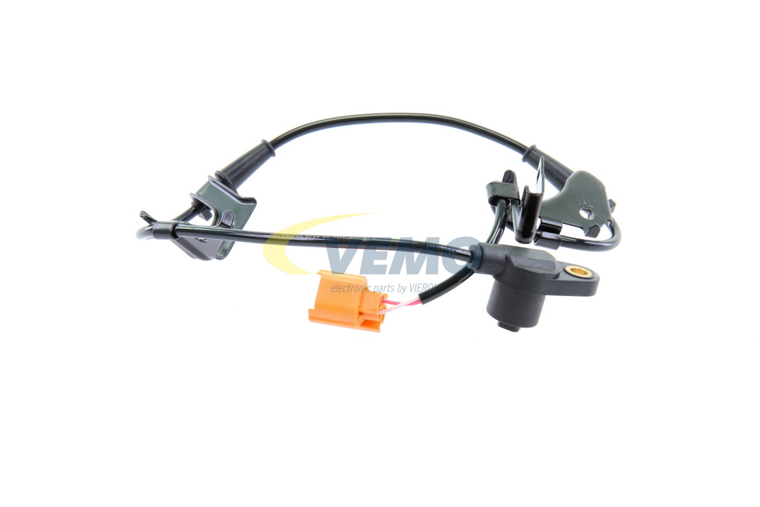 VEMO V26-72-0048 Датчик, обороти на колелото HONDA CIVIC 7 Hatchback (EU, EP, EV) 110 K.C. бензин цена