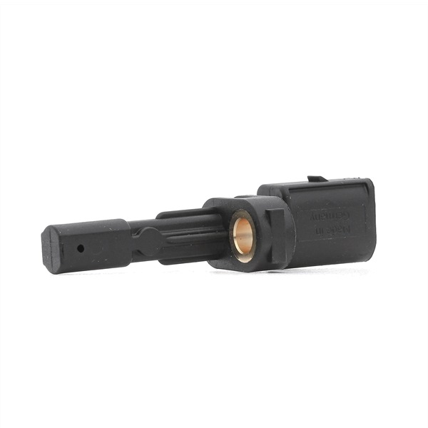BOSCH 0 986 594 526 Sensor ABS VOLKSWAGEN Caddy Alltrack IV Kombi (SAB) 110 cv Gasolina costo
