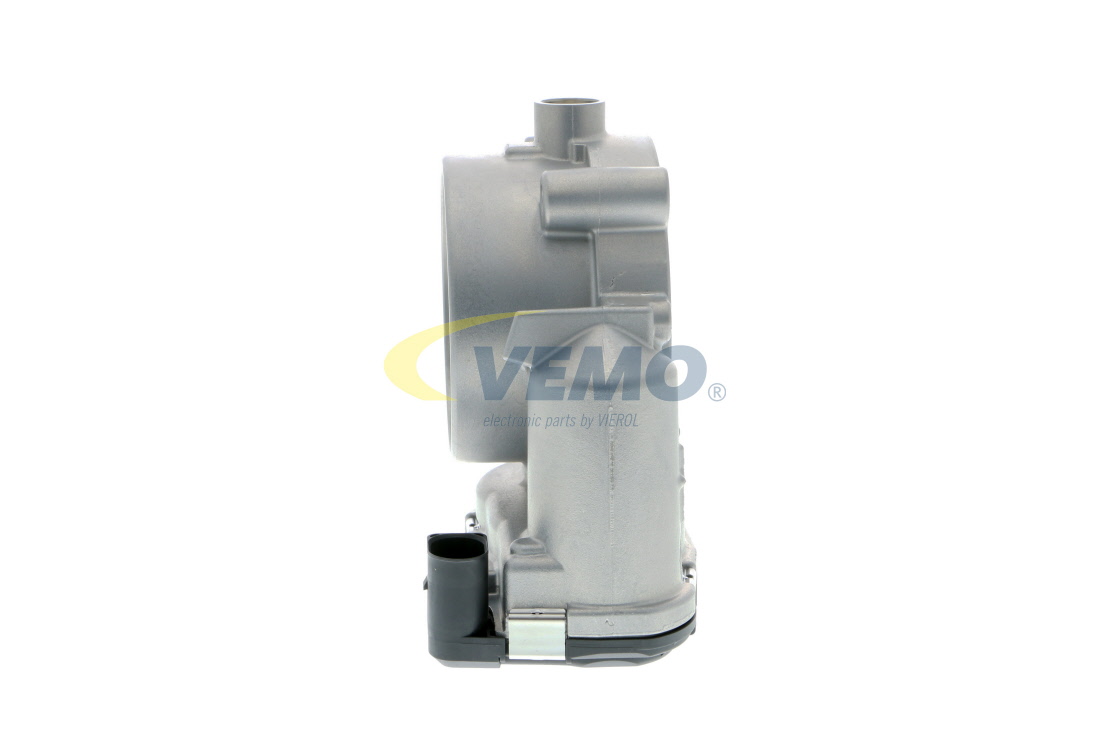 VEMO V10-81-0054: Clapetă de accelerație ECU/software-ul trebuie actualizat/updatat, Q+, original equipment manufacturer quality MADE IN GERMANY