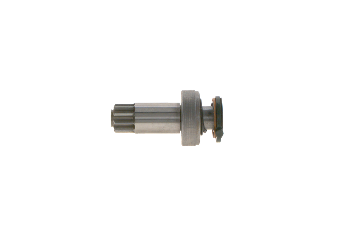 BOSCH 1 006 209 943: Freilaufgetriebe, Starter