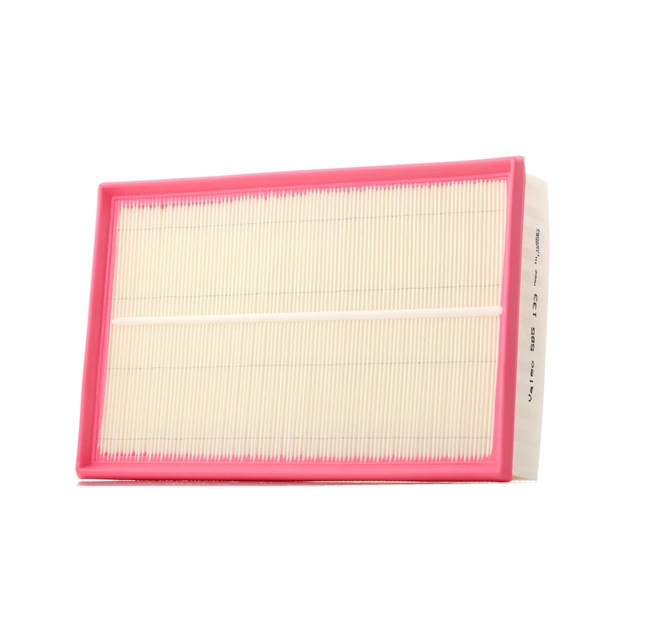 VALEO 585133: Luftfilter