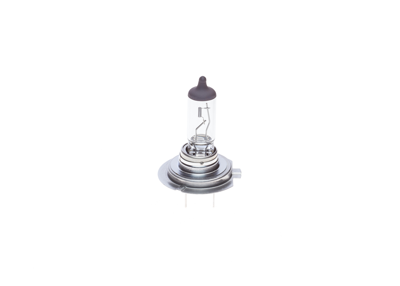 BOSCH 1 987 301 057: Λυχνία, μεγάλα φώτα Longlife Daytime BL 12V, 55W, H7