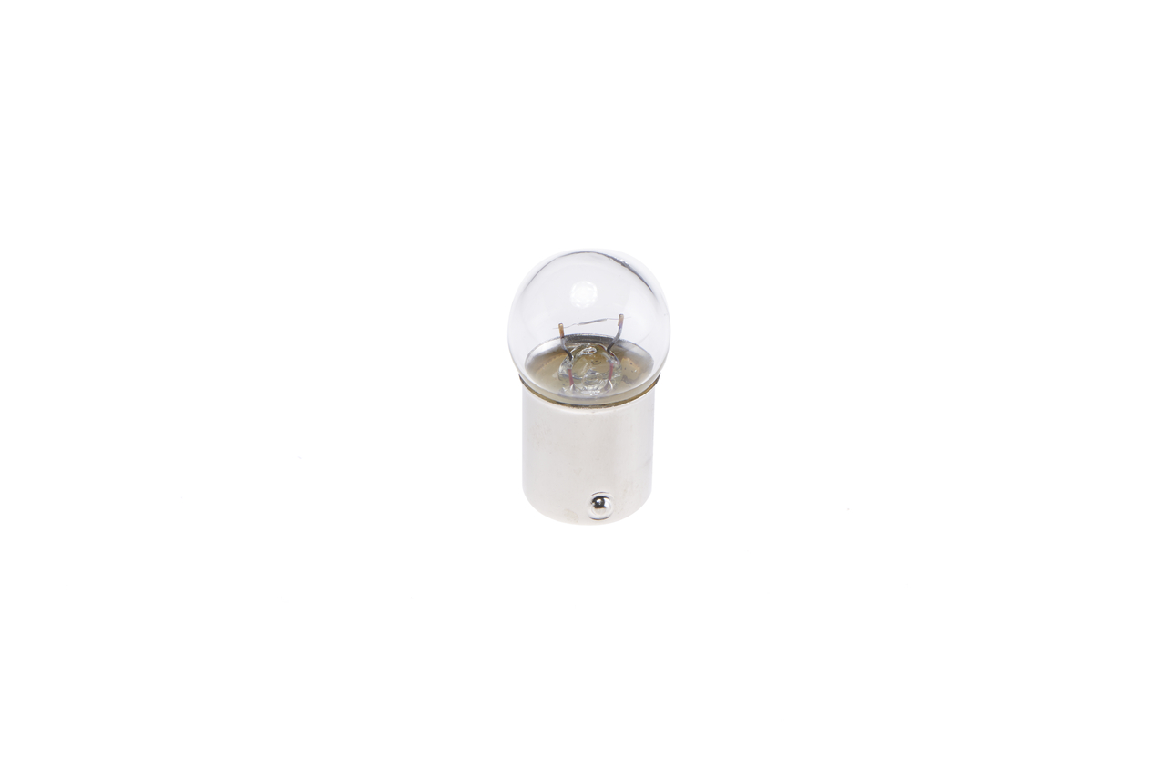 BOSCH 1 987 301 058: Bec, lampa spate Longlife Daytime BL