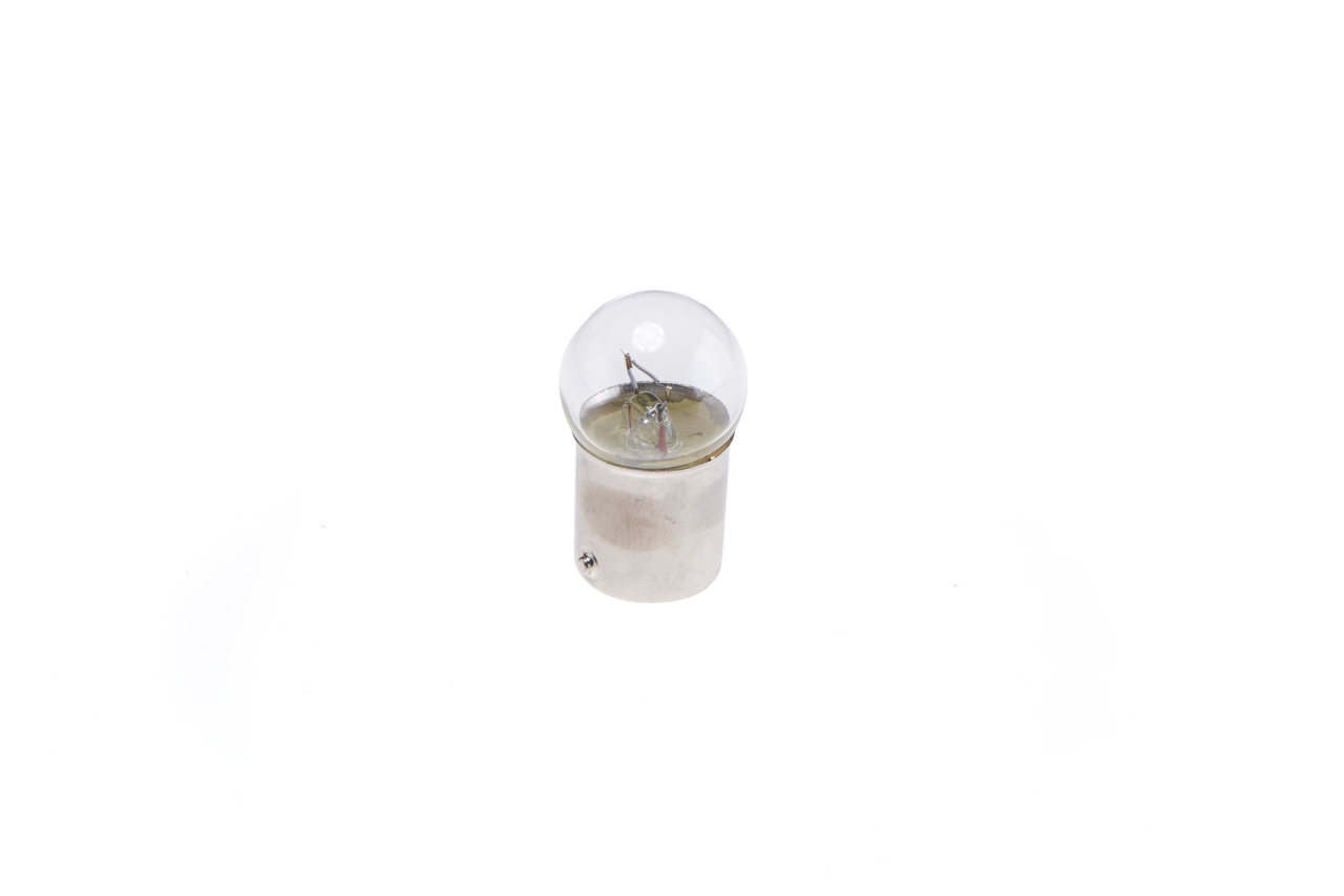 BOSCH 1 987 301 059: Ampoule, feu clignotant Longlife Daytime BL 12V, R10W