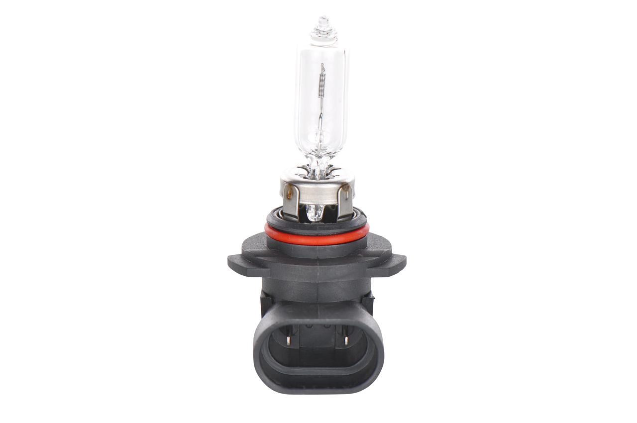 BOSCH 1 987 301 062: Λυχνία, μεγάλα φώτα Pure Light BL 12V, 60W, HB3