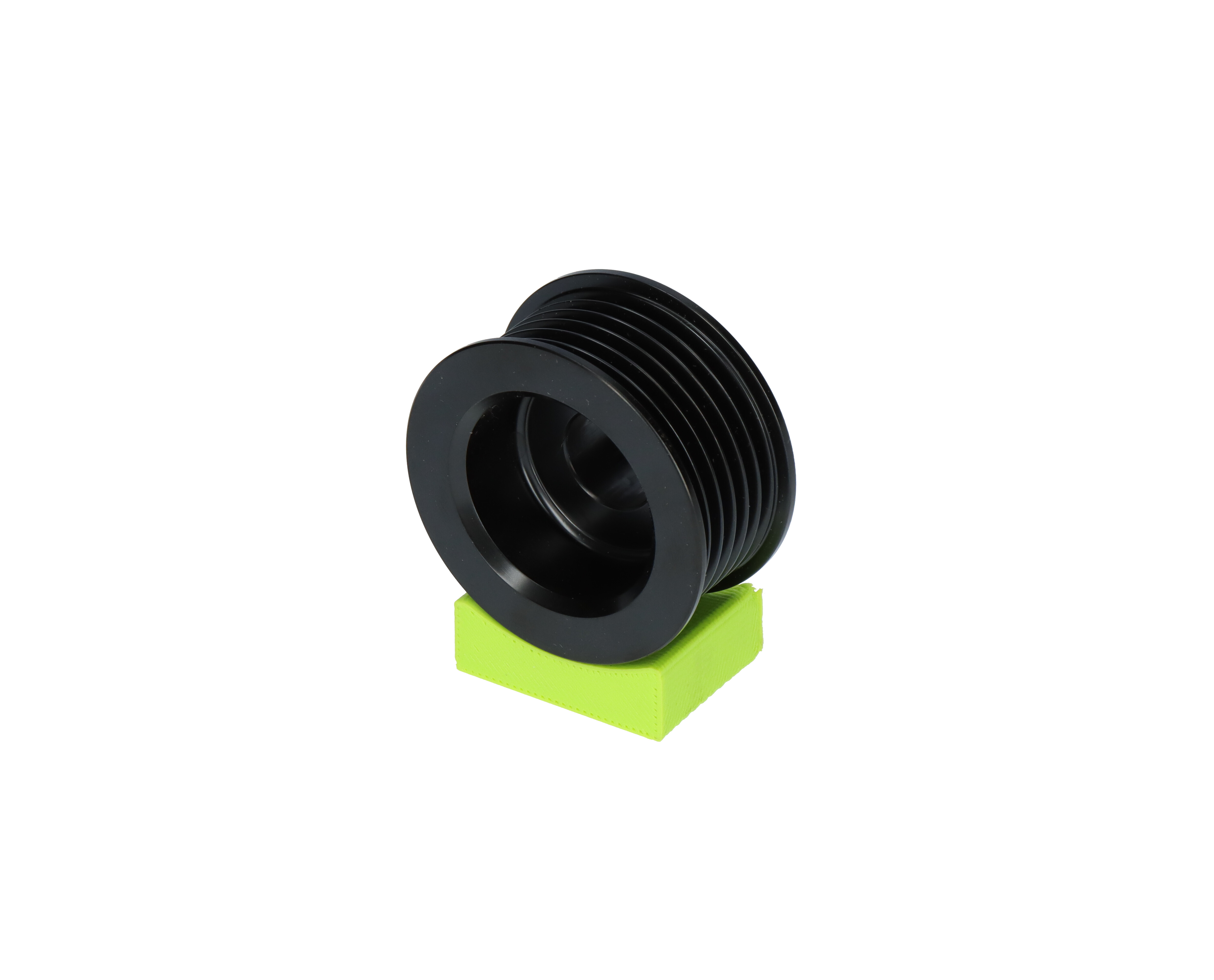 VALEO 593727: Fulie, alternator VALEO NEW ORIGINAL SPARE PART
