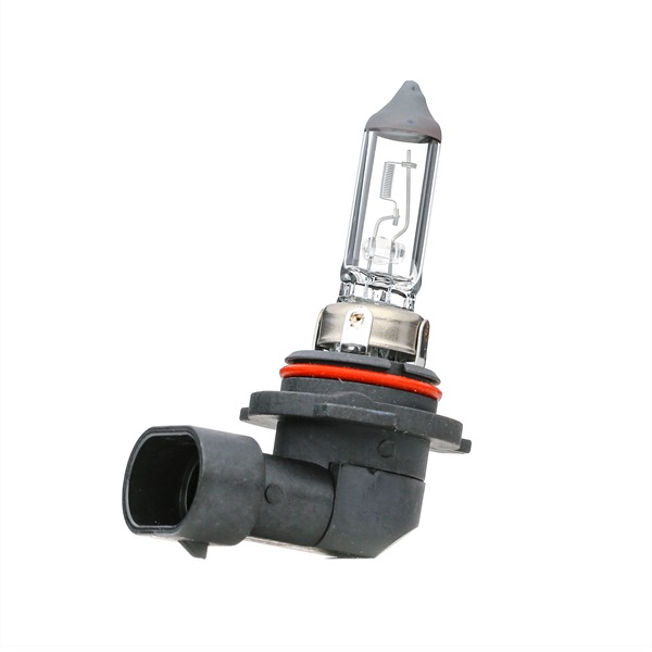 BOSCH 1 987 301 063: Λυχνία, μεγάλα φώτα Pure Light BL 12V, 51W, HB4
