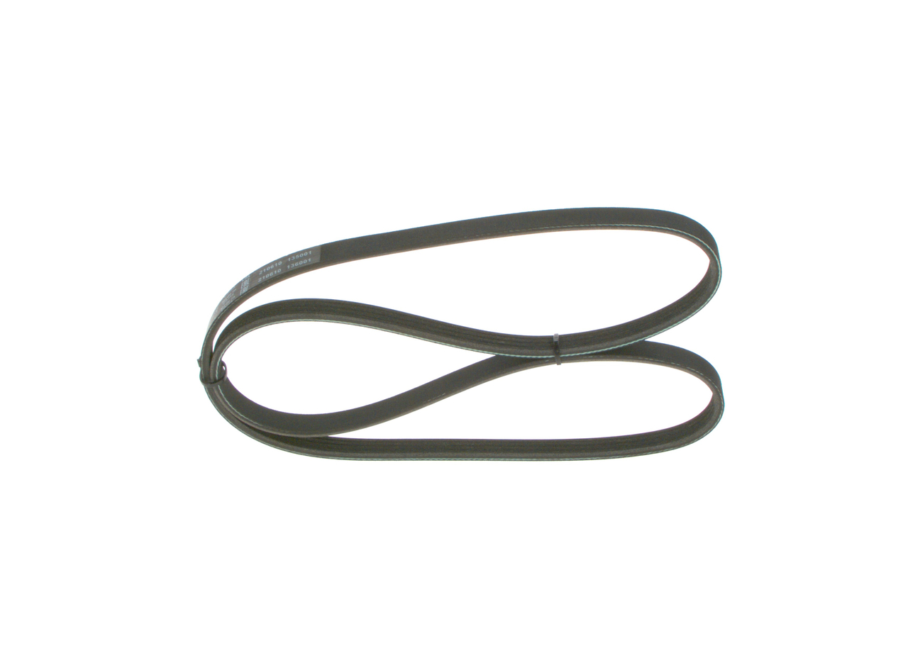 BOSCH 1 987 946 008 Multiriem RENAULT TWINGO 1 (C06) 55 Pk Benzine kosten