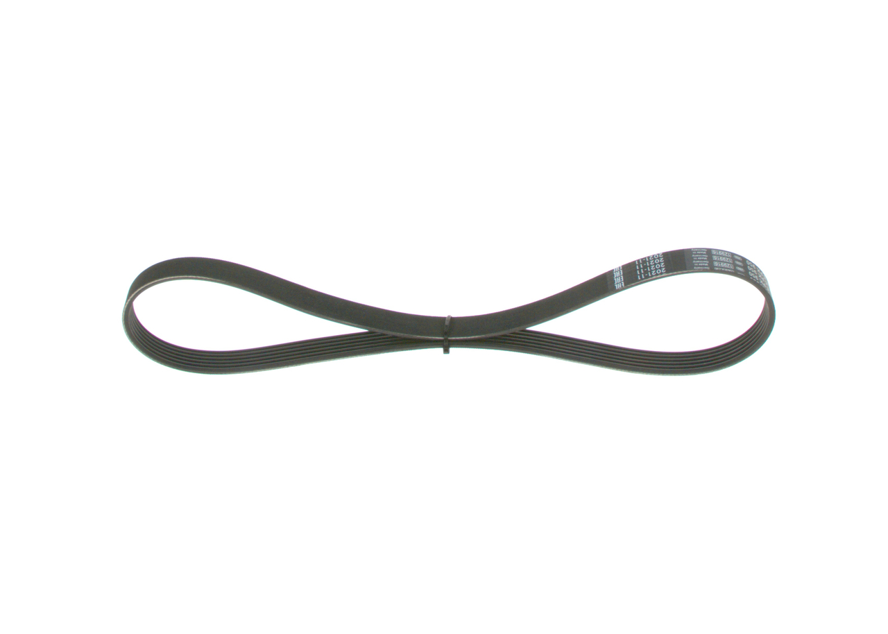 BOSCH 1 987 946 024 Ιμάντας poly-V SEAT Toledo 3 (5P2) 140 PS Πετρέλαιο κόστος