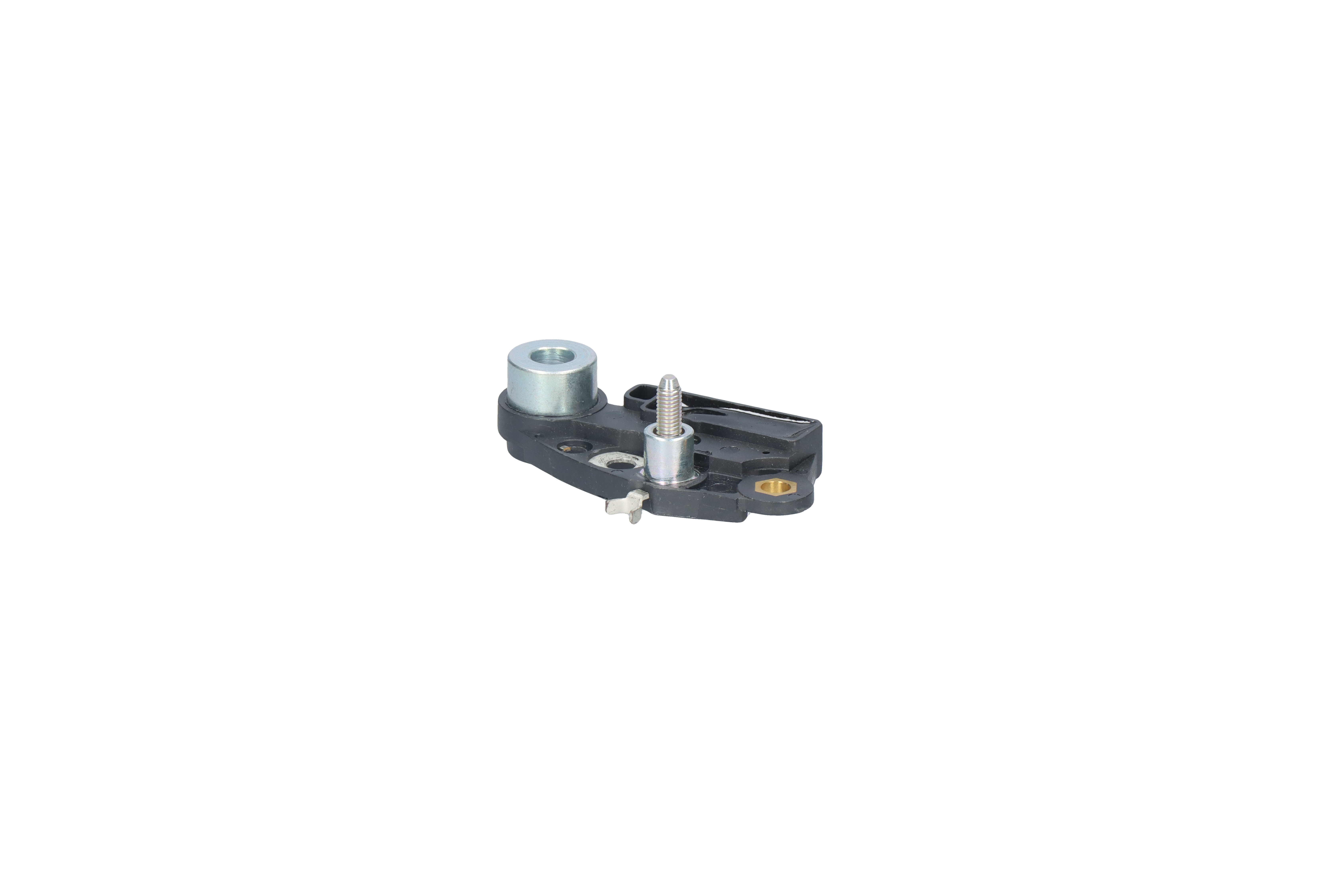 VALEO 593383: Urządzenie do ochrony przepięciowej, generator VALEO NEW ORIGINAL SPARE PART
