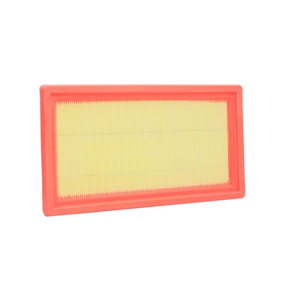VALEO 585061: Luftfilter