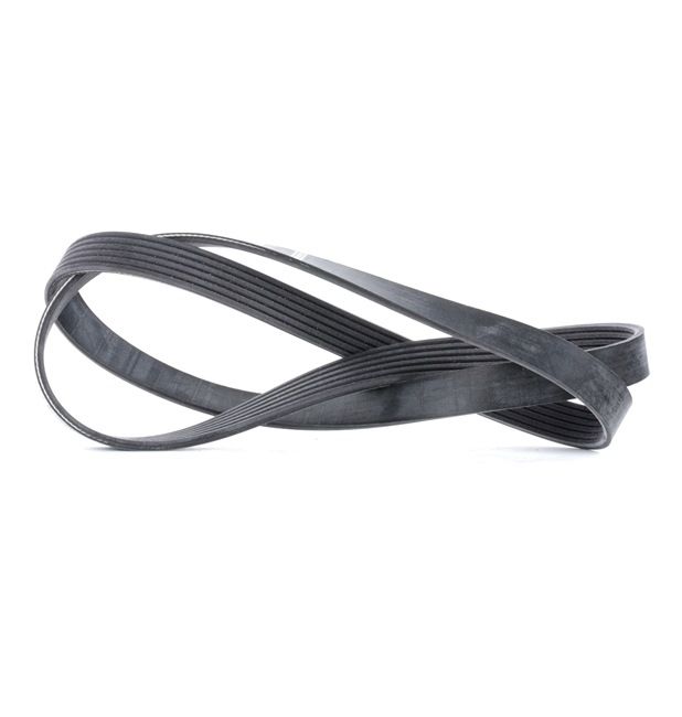BOSCH 1 987 946 071 Ιμάντας poly-V MERCEDES-BENZ C-class Coupe (CL203) 163 PS Βενζίνη κόστος