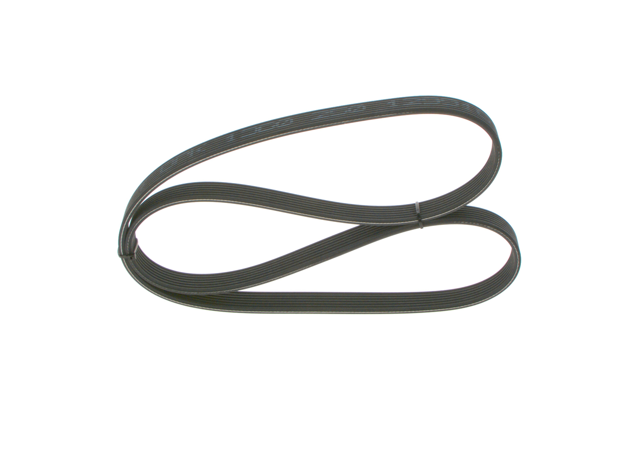 BOSCH 1 987 946 204 Correia trapezoidal estriada VW PASSAT Variant (3A5, 35I) 184 cv Gasolina custo