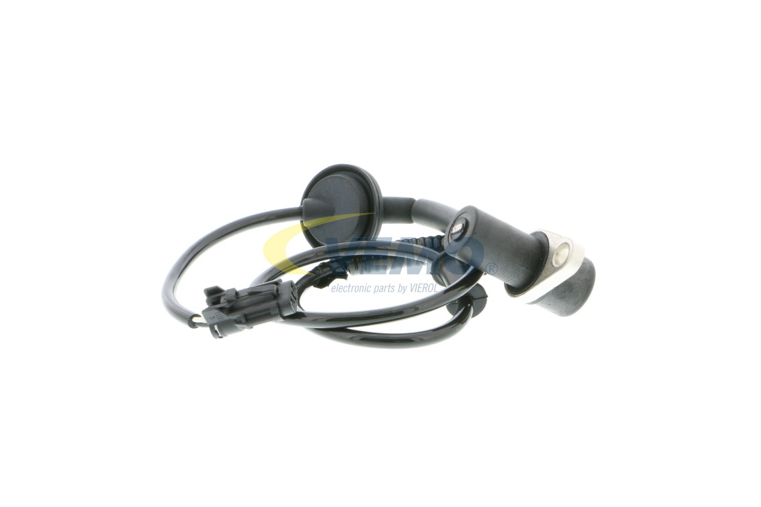 VEMO V52-72-0058: ABS-Sensor Vorderachse links, Original VEMO Qualität