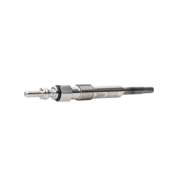 VALEO 345104: Bujie incandescenta