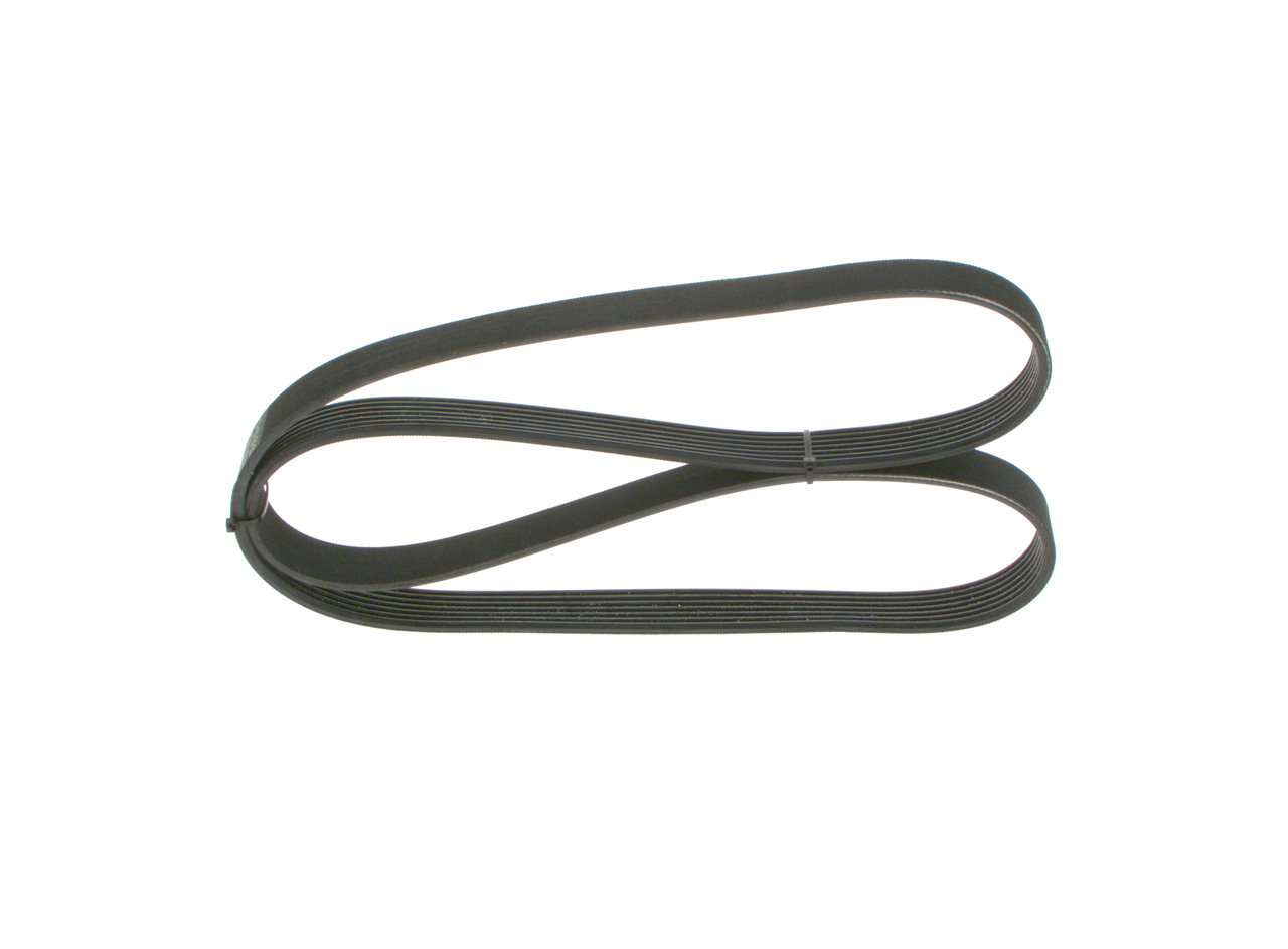 BOSCH 1 987 946 252 Multiriem BMW X5 (E70) 234 Pk Benzine kosten
