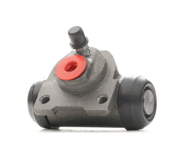 BOSCH F 026 002 474 Rato stabdžių cilindras FORD KA (RU8) 75 AG dyzelinas kaina