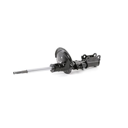 OPTIMAL A-3603G Amortizators VOLVO V70 2 (SW) 126 ZS Dīzelis cena