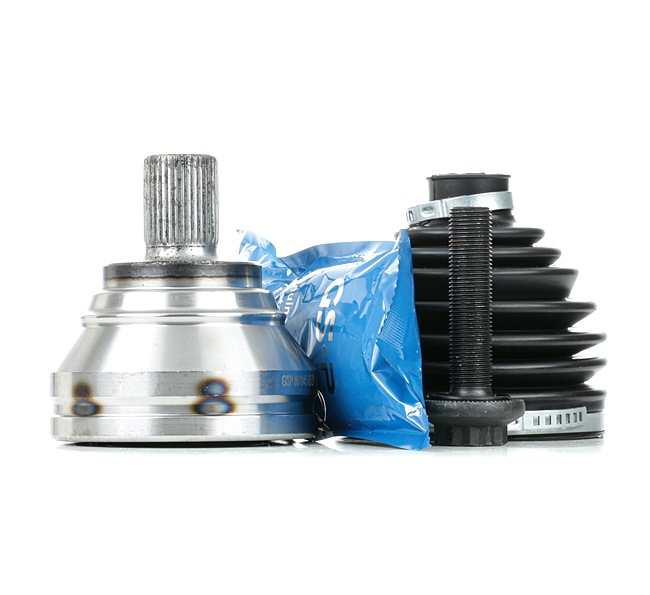 GSP 861045: Jeu de joints, arbre de transmission