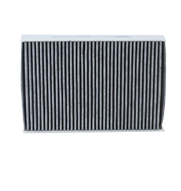 BOSCH 1 987 432 549: Innenraumfilter Aktivkohlefilter
