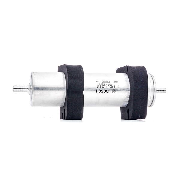 BOSCH F 026 402 111: Filtro combustible