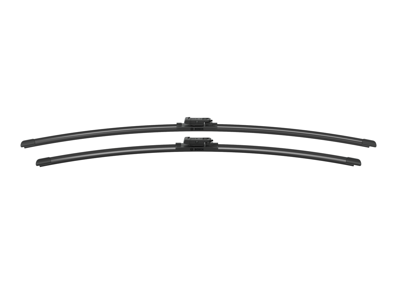 BOSCH Aerotwin 3 397 007 865 Scheibenwischer CITROЁN C4 Spacetourer (3D_) 116 PS Diesel Kosten