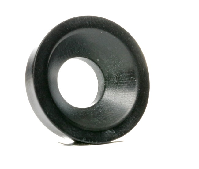 ELRING 915.017 Afdichtkegel VOLKSWAGEN TRANSPORTER 4 Bus (70XB, 70XC, 7DB, 7DW) 110 Pk Benzine kosten