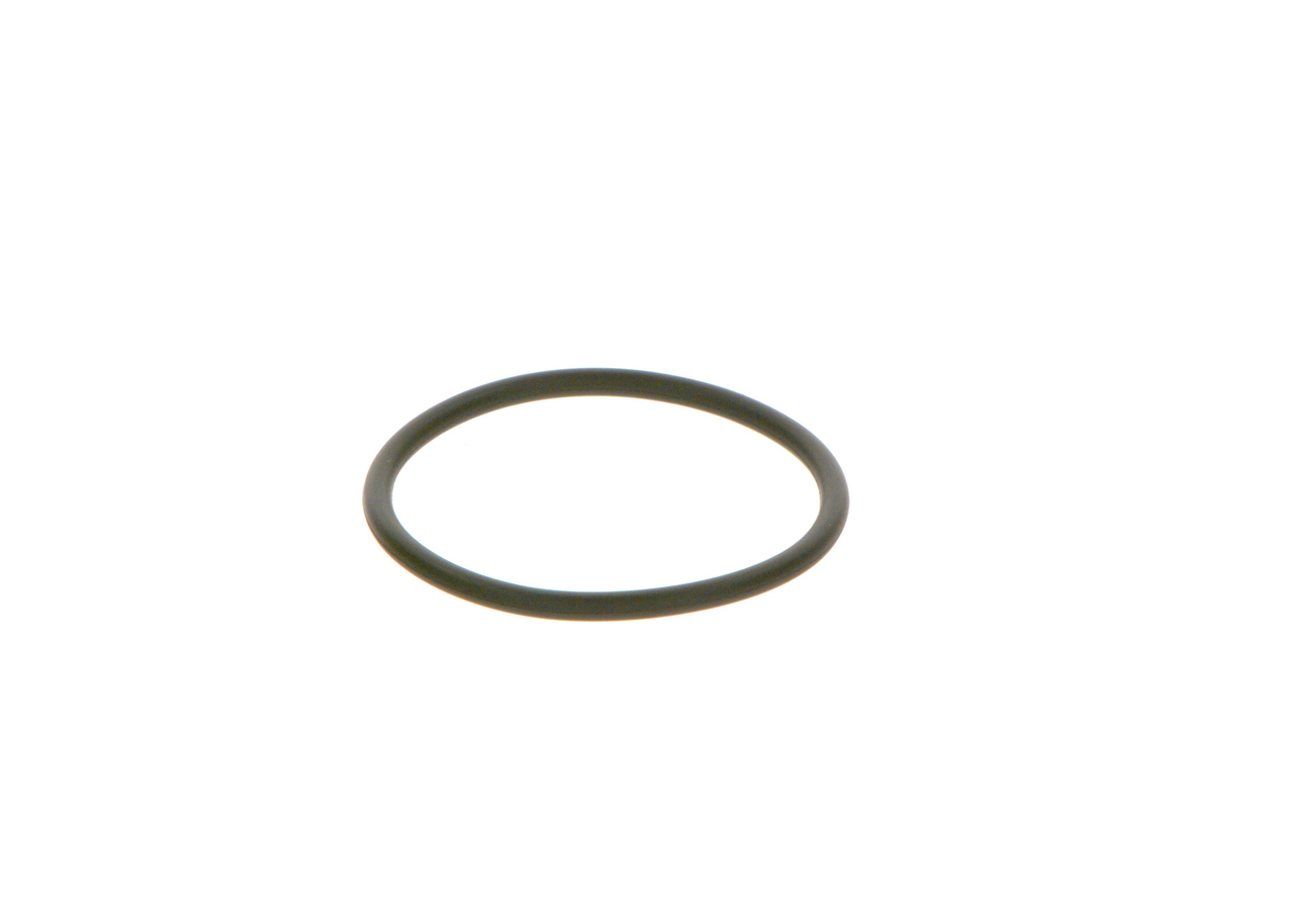 BOSCH F 00R 0P0 166: Gummiring