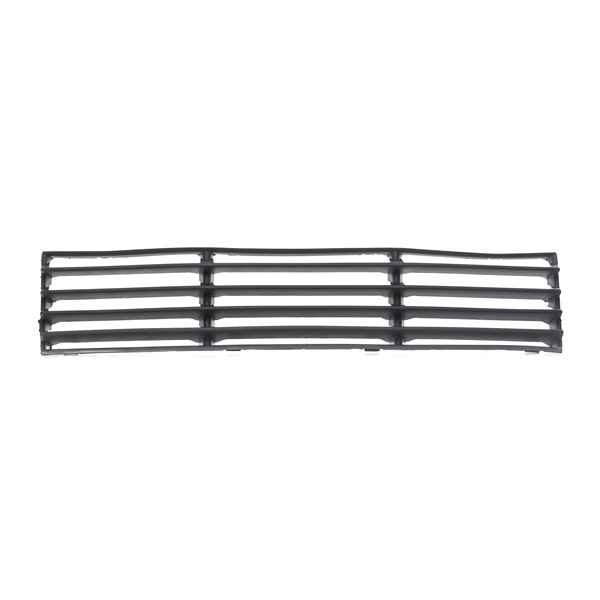 BLIC 6502-07-9539992P Grelha de ventilador, pára-choques VW PASSAT Variant (3B6) 150 cv Diesel custo