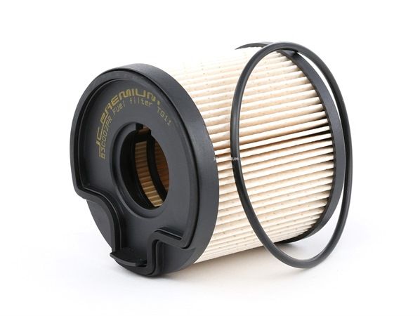 JC PREMIUM B3C002PR Kraftstofffilter