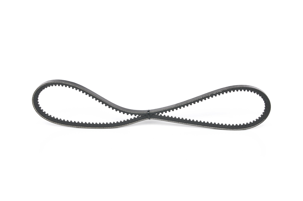 BOSCH 1 987 947 601 V formos diržas MERCEDES-BENZ SL (R107) 200 AG benzinas kaina