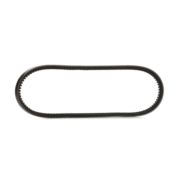 BOSCH 1 987 947 603 Cinghia trapezoidale LANCIA DELTA 1 (831AB0) 105 CV Benzina costo