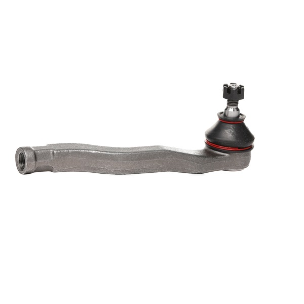 YAMATO I14006YMT Накрайник на напречна кормилна щанга HONDA INTEGRA седан (DB6, DB7, DB8, DB9) 120 K.C. бензин цена
