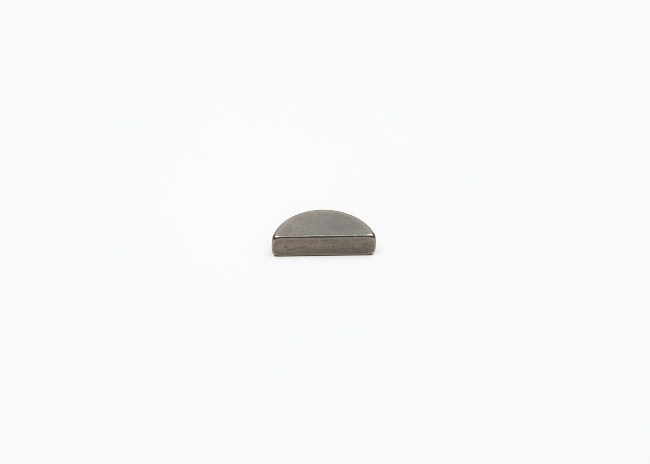 BOSCH 1 900 023 008: Feder