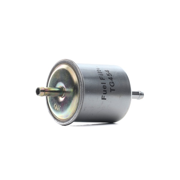 JC PREMIUM B31011PR Kütusefilter NISSAN PICK UP (D22) 90 hj Diisel hind