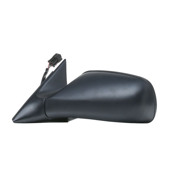 BLIC 5402-04-1117231P Espelho retrovisor OPEL Astra F Classic Caravan (T92) 60 cv Gasolina custo