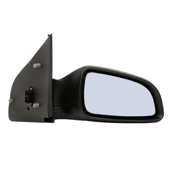 BLIC 5402-04-1121243P Espelho retrovisor OPEL Astra H GTC (A04) 180 cv Gasolina custo