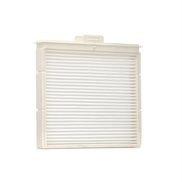 JC PREMIUM B4R027PR: Innenraumfilter Aktivkohlefilter