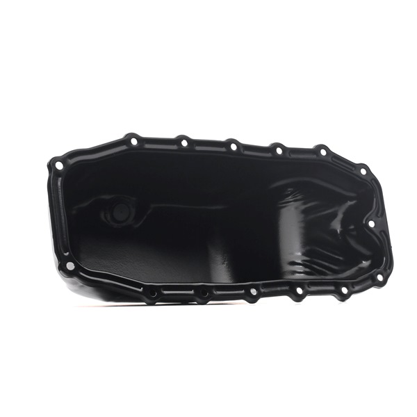 BLIC 0216-00-2023473P Coppa olio LANCIA YPSILON (843) 70 CV Diesel costo