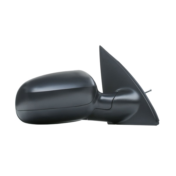 BLIC 5402-04-1115228P Buitenspiegel OPEL Corsa C Hatchback (X01) 107 Pk Benzine kosten